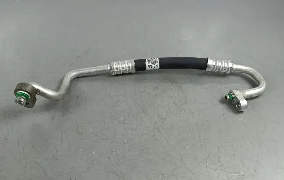 Hyundai Ioniq 5 Air conditioning (A/C) pipe/hose NE2AA RHYA0HS