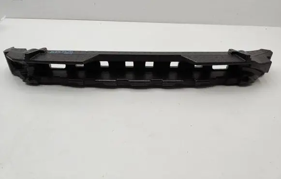 Volkswagen T-Cross Front bumper foam support bar 2GM807248B