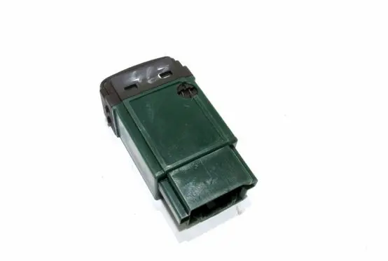 Mitsubishi Pajero Pinin Headlight level height control switch