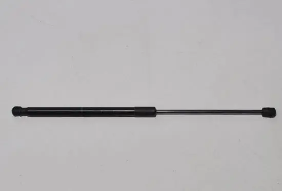 Audi A1 Tailgate/trunk strut/damper 8X4827552