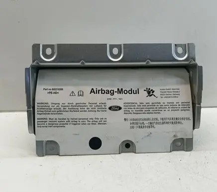 Ford Galaxy Passenger airbag 6G9N042A95AC