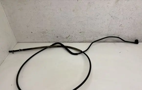 Volvo XC90 Vacuum line/pipe/hose C62JA