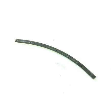 Skoda Enyaq iV Engine compartment rubber 5LA823707A