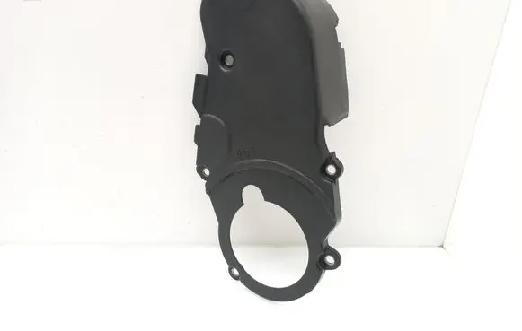 Audi Q3 8U Timing belt guard (cover) 03L109147B