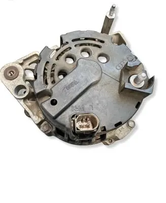 Volkswagen Polo Generator/alternator 037903025N