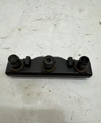 Tesla Model S Windshield/windscreen camera 108953100C