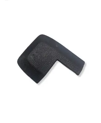 Volvo S60 Other interior part 9208272
