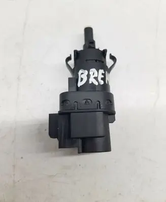 Ford Focus Brake pedal sensor switch 3M5T13480AC