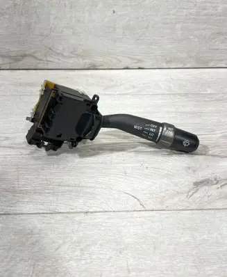Suzuki Grand Vitara I Wiper control stalk 17A164LH2