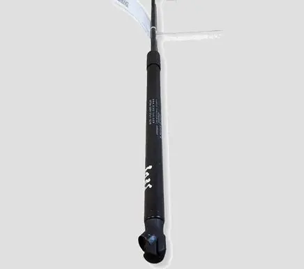 Volvo S60 Tailgate/trunk strut/damper 31333202