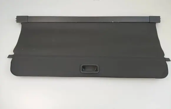 Ford Kuga I Parcel shelf load cover 