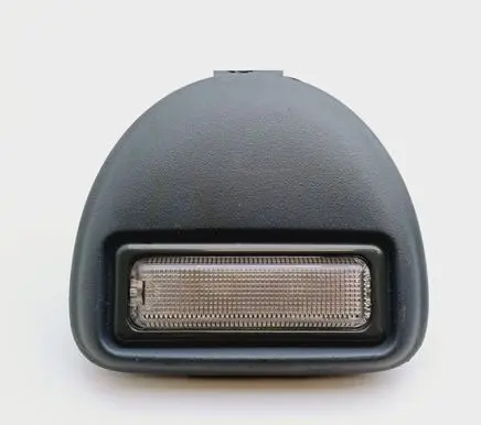 Renault Megane I Other interior light 7700835170