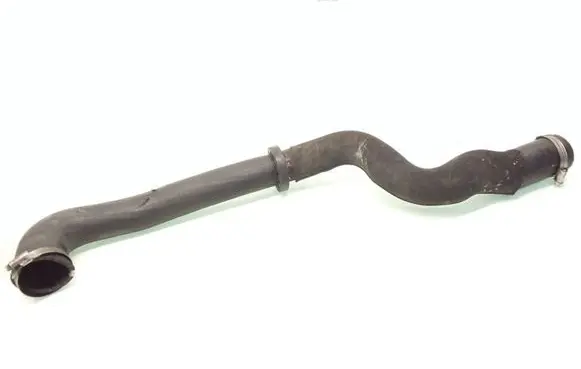 Land Rover Range Rover Sport L494 Intercooler hose/pipe MGWCH00162 CH00165 630001568438396