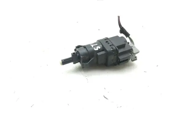 Land Rover Freelander 2 - LR2 Brake pedal sensor switch 3M5T13480AC