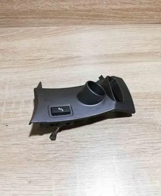 BMW 7 E65 E66 Parking (PDC) sensor switch 6921190
