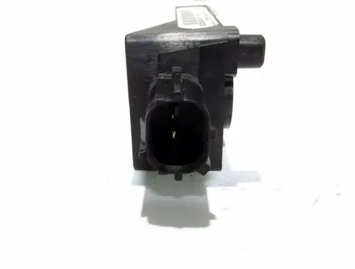 Honda CR-V Airbag deployment crash/impact sensor 77970S9AB813M1
