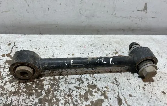 Hyundai Tucson TL Rear control arm 55250D7000 60517C518