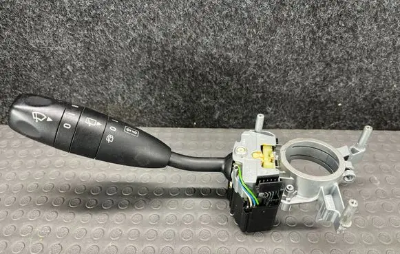 Mercedes-Benz A W169 Wiper control stalk A1695450010