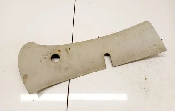 Seat Alhambra (Mk1) Other interior part 7m0867246 95vwa278d12aew