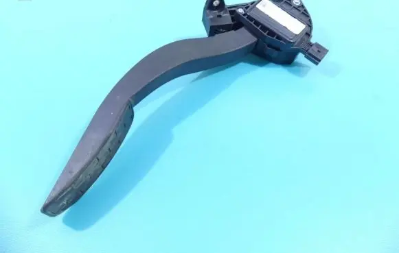 Jaguar F-Pace Accelerator throttle pedal HK83-9F836-CB IMPRK1351308