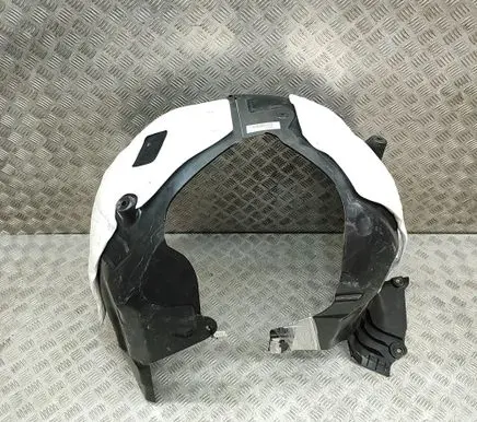 Tesla Model 3 Front wheel arch liner splash guards 169455700E