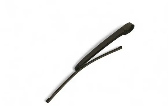 Volkswagen Atlas Rear wiper blade arm 