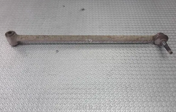 Ford Maverick Rear control arm