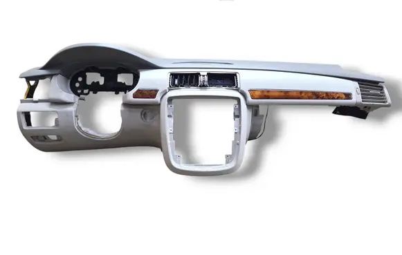 Mercedes-Benz R W251 Dashboard A2518600805
