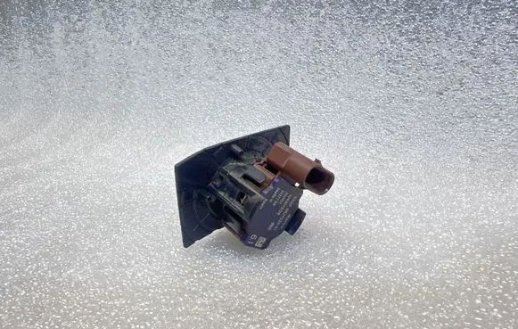 BMW 4 G22 G23 G24 G26 Parking PDC sensor 9827026 0263073129 7451303
