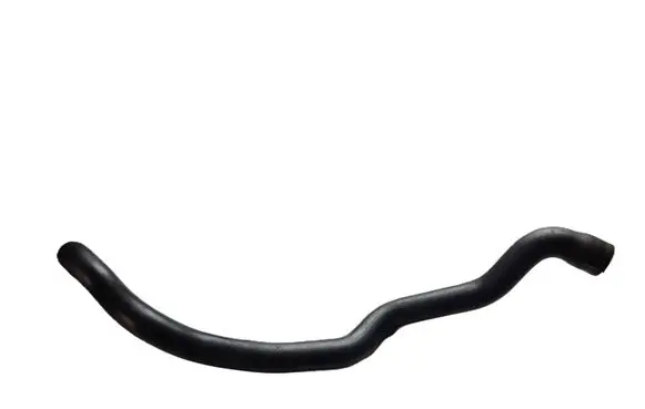 Volvo XC90 Engine coolant pipe/hose 33522341