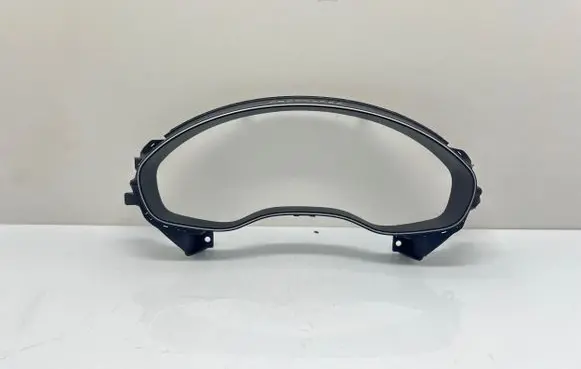 Audi A6 S6 C7 4G Dashboard trim 4G2857115A 9032301