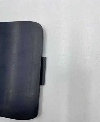 Porsche Boxster 986 Other interior part 996552365