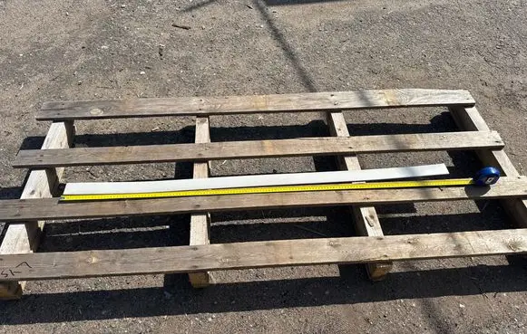 Volkswagen Multivan T5 Headlining roof cover 7H0868551D