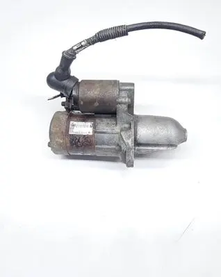 Subaru Forester SF Starter motor 23300AA381 M000T83981