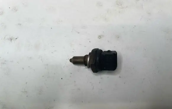 BMW 1 E81 E87 Coolant temperature sensor 1433076