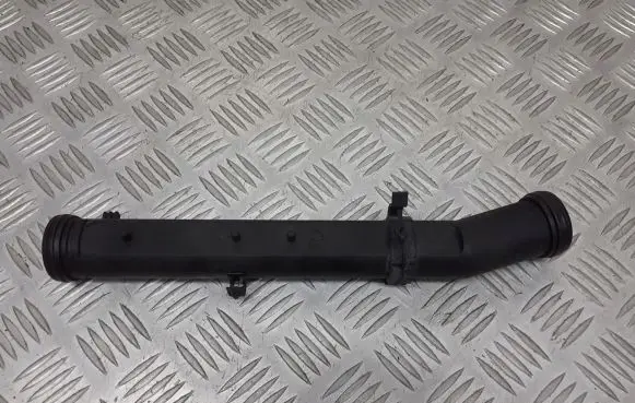 Seat Ibiza III (6L) Engine coolant pipe/hose 032121065F