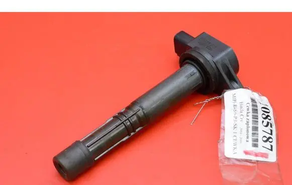 Honda CR-V High voltage ignition coil 099700070