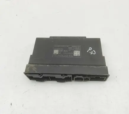 Volkswagen ID.4 Seat control module 1EB959760H