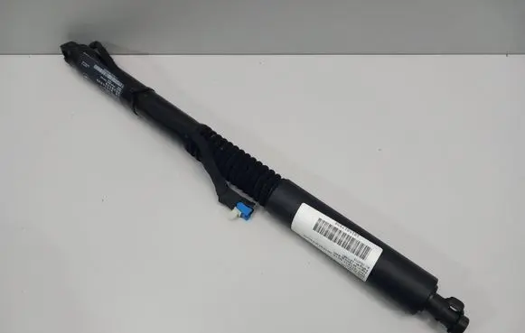 BMW X3 G01 Tailgate strut 7397322