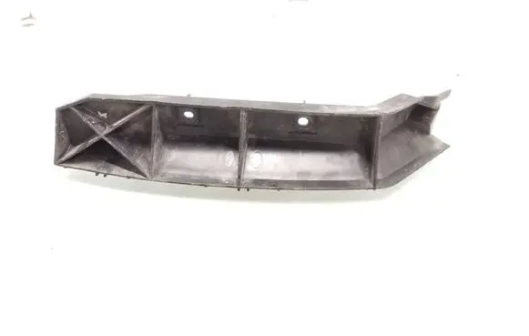Volvo S40 Front bumper mounting bracket 30655998