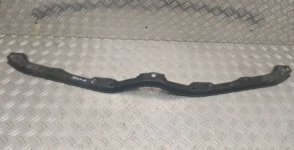 Toyota Verso Front bumper support beam 