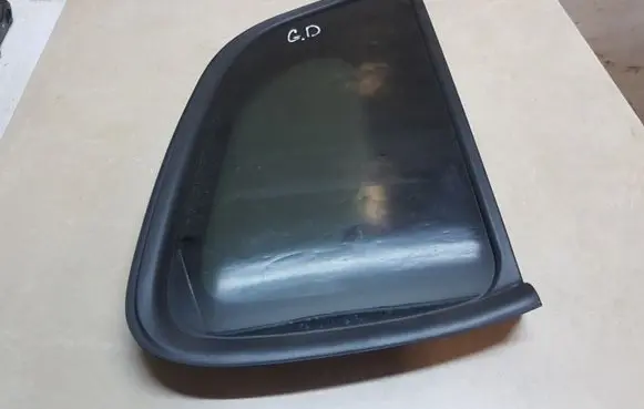 Hyundai Tucson LM Rear side window 43R000050