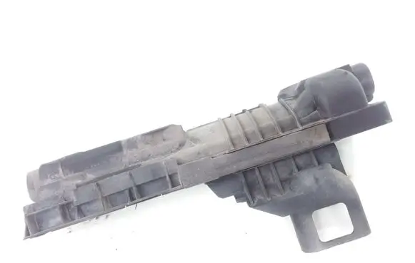 BMW X3 E83 Radiator trim 7530254