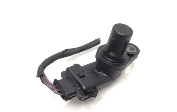 Camshaft position sensor