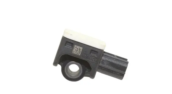 Ford Kuga I Airbag deployment crash/impact sensor 8M5T14B342AC