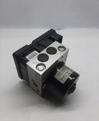 Volkswagen Sharan ABS Pump