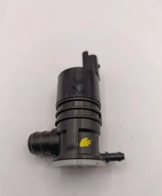 Peugeot Expert Windscreen/windshield washer pump 9811794980 96031100