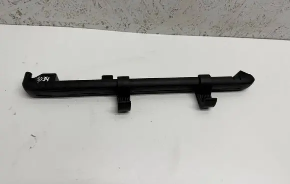 Skoda Yeti (5L) Tie down hook / loop 5L0867896 5L6867915A