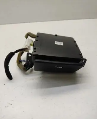Hyundai Tucson JM Car ashtray U025923800 845502E900