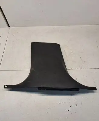 Mercedes-Benz GLC X253 C253 (B) pillar trim (bottom) A2186909725